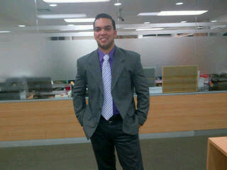 FHeredia23's profile picture. 