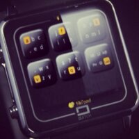 Tiki'labs (@tikilabs) 's Twitter Profile