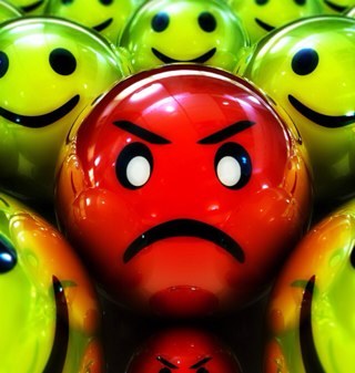 codylewis47's profile picture. 