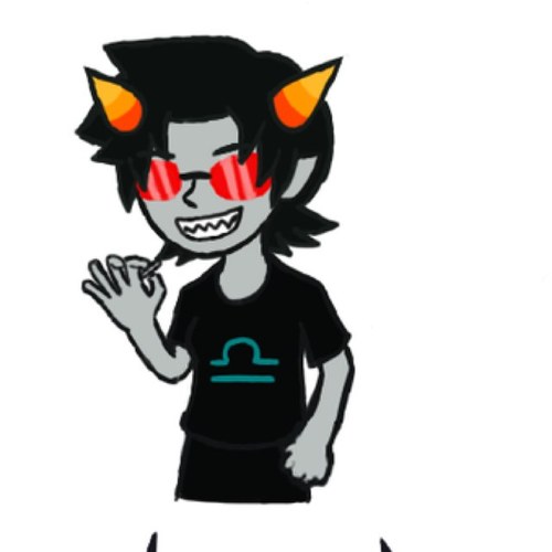 HTerezi's profile picture. H1! 1 4M T3R3Z1!! 1 LOV3 TOO SM3LL YOU!! H3H3H3H3!!! #lonely #single [admiiinnnnnn!!!]