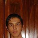 pablo issa callau - @issa_pablo - Twitter