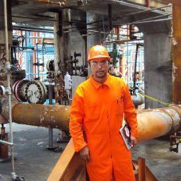SUBDIRECCIÓN DE INFRAESTRUCTURA SSH