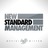 New Standard MGMT