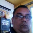 Elvin Marrero - @MarreroElvin - Twitter