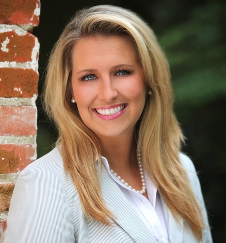 SoldByAce's profile picture. Fourth Generation Real Estate Entrepreneur! Licensed Broker Associate with Keller Williams Realty of Southeast Texas and Rainmaker of The Phelan Group, LLC.