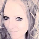 Amy Coon - @amy_coon - Twitter