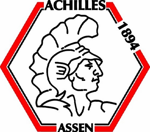 Dit is het officiële twitter account van de Technische Commissie van Achilles 1894 uit Assen.
