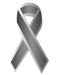 hana_TWFanmily's profile picture. i'm hana, and i'm currently suffering from brain cancer. live life to the full, you never know if this day will be your last. i 3 The wanted .