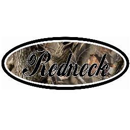 CrimsonNeck's profile picture. In the country we have stars in the sky, not on our sidewalks