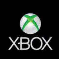 Noticias sobre la nueva Xbox One. Síguenos para conocer todas las novedades. Nos vemos en E3.