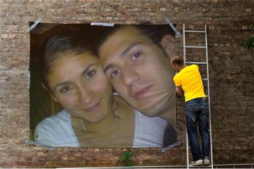 pas08's profile picture. 