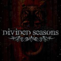 Formed in the spring of 2008, Divided Seasons is four individuals with their own distinct visions coming together to create one sound of constructed chaos.