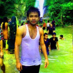 I am a person who love study, singing and traveling. i love my country and her people most.