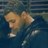 Andre_Mateus's profile image