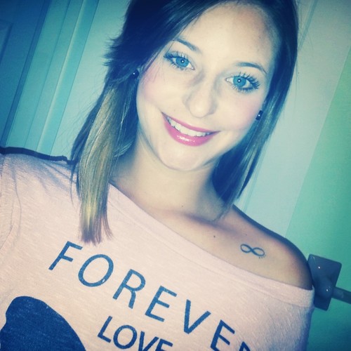 20.young.living care free. aint got time to stress the little things in life.