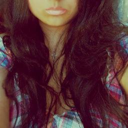 I'm 22 years old ,I'm from Russia ,Saint-Petersburg .Followback