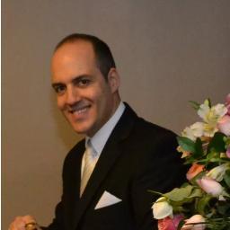 Acesse meu site:
http://t.co/8xLSYdrKvn