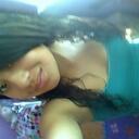 Nancy Quiroz - @nancyisamazing4 - Twitter