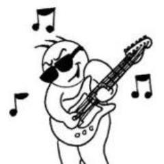 Akun resmi anak band bpp, info event, promosi band, iklan musik, halaman FB anak band balikpapan