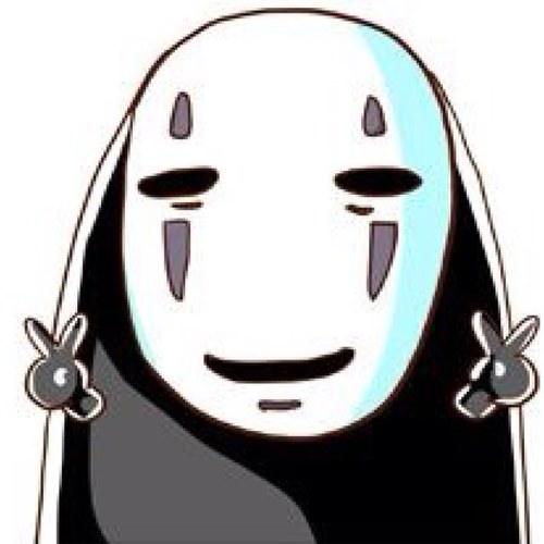 L_greyi's profile picture. 尽管如此我仍然相信生命本质中对真相及自由的坚持