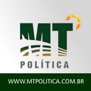 MTPOLITICA's profile picture. O “MTPolítica” é um veículo independente e com total interatividade com seu público alvo