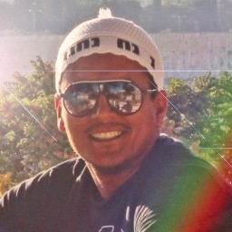 Music - Photo - Video & Graphic Creator