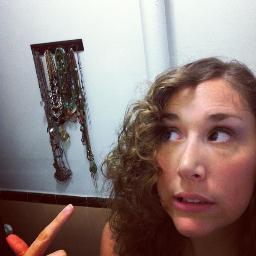 #Austin to #Boston with a little #Colorado in between. Finding new friends and new activities. 

http://t.co/iqvRNBT3XD