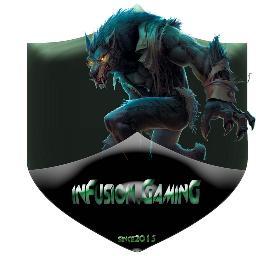 Roster PS3  iF_GaminG, composé de iF_NeRoZz, iF_Lucki. Nous recherchons un derniers SMG SLAYER et un AR ENCRE
Chaîne youtube : http://t.co/OAAk1KWCJq