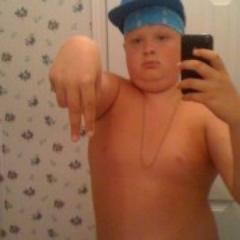 7th_GraderSwag's profile picture. Swag4Dayz