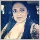 Odalys Leon - @odie426 - Twitter