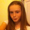 Kayla - @KaylaWillard26 - Twitter