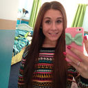 Melba Stevenson - @MelbaStevenso14 - Twitter