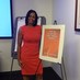 Tonya L. Davenport (@stepupreachout) Twitter profile photo Tonya L. Davenport (@stepupreachout) Twitter profile photo