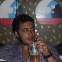 Kutlay Esen (@kutlayesen) Twitter profile photo