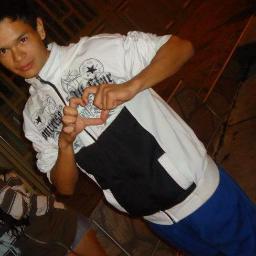 graxias dios x giarme x el kamino del bien:)