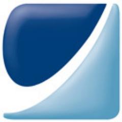 Follow us to learn more about our current opportunities in the US, and talk to us about the DTZ Employee Experience.