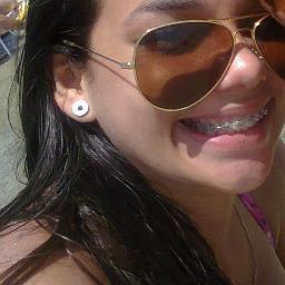 Segue. Sigo de volta! (: