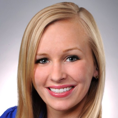 hhalsema89's profile picture. Realtor/Broker at The Wheeler Group-RE/MAX Ability Plus  #holler @hollerathayley #remax
http://t.co/hQvGYj6Ehn