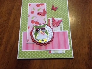 sisterscreate's profile picture. 