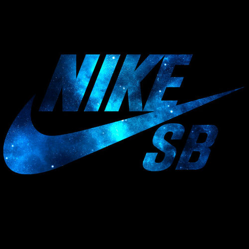 Skater,gamer,hockey player and soccer player.In SoNC Gaming and my PSN is SoNC_SHoTzZ