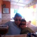 Ignacio Pedroza - @IHPEDROZA - Twitter