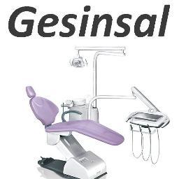 Empresa dedicada a la gestion, mantenimiento y reparacion de equipos de clinicas dentales y laboratorios de protesis dental en la provincia de Cádiz.