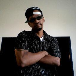 Just keeping it as real as i can in real life, 0ne love to God, Family and those that matter ALWAYS One!