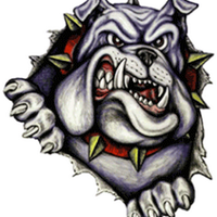 Murray High School (@murraybulldogs) 's Twitter Profile