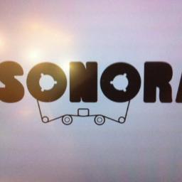 entradas anticipadas para SONORA todos los VIERNES
RRPPs:  628 48 62 79 - 615 79 59 46 - 699 38 92 80