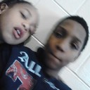 @jamil freeman - @finishedhim - Twitter