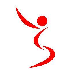 No Limit Personal Training is a private studio in Vancouver, WA owned by Joey Hogan, CFT. http://t.co/8kzx7Hz4TX