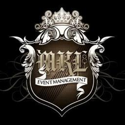 Mkl0501996's profile picture. 