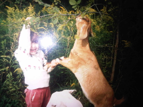 amagda5's profile picture. 