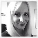 Karin Krause - @kkrause78 - Twitter